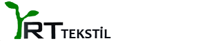 RT Tekstil
